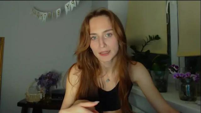 Image 12 of yes_to_heaven Stream on Chaturbate on 1 month ago