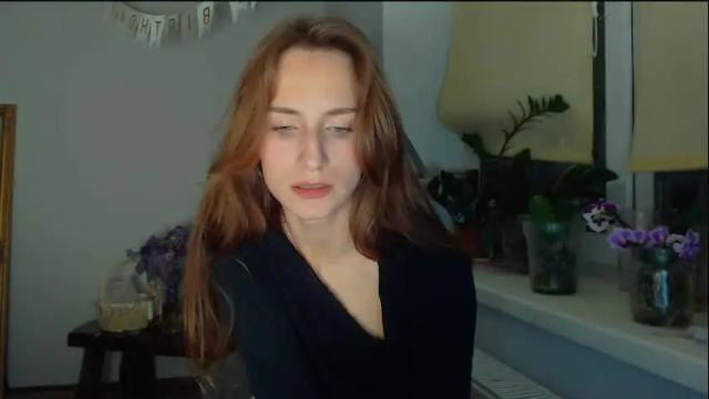 Image 2 of yes_to_heaven Stream on Chaturbate on 1 month ago