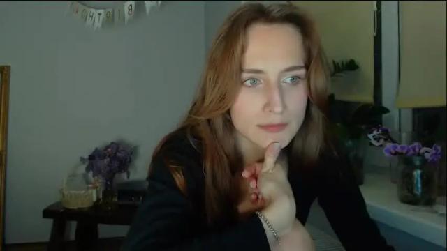Image 3 of yes_to_heaven Stream on Chaturbate on 1 month ago