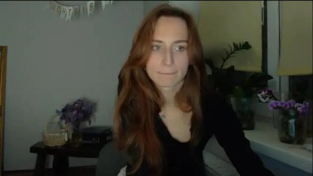 Thumbnail 2, yes_to_heaven's Stream at Chaturbate, 1 month ago