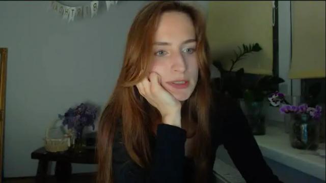 Image 6 of yes_to_heaven Stream on Chaturbate on 1 month ago
