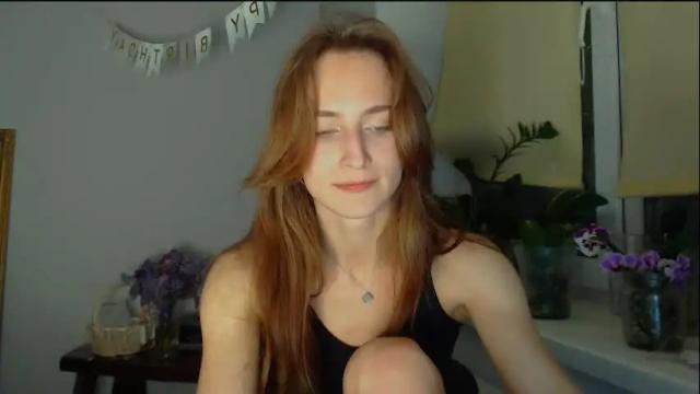 Thumbnail 3, yes_to_heaven's Stream at Chaturbate, 1 month ago