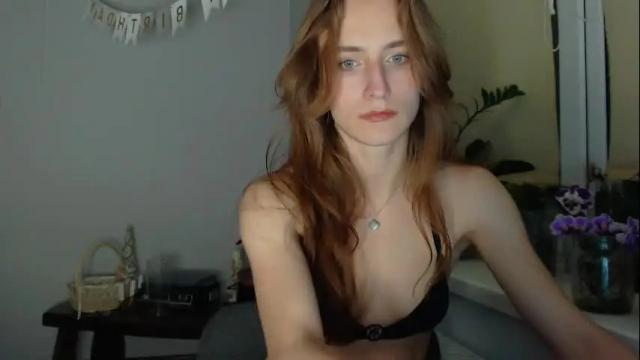 Image 3 of yes_to_heaven Stream on Chaturbate on 29 days ago