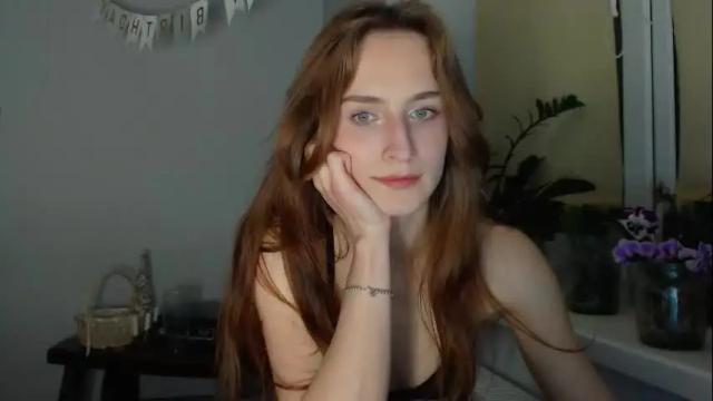 Image 7 of yes_to_heaven Stream on Chaturbate on 29 days ago