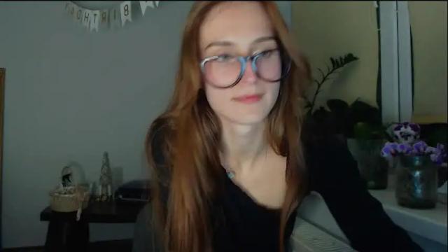 Thumbnail 1, yes_to_heaven's Stream at Chaturbate, 24 days ago