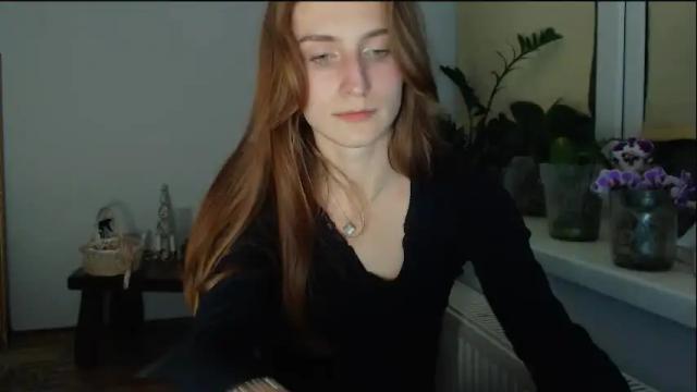 Image 10 of yes_to_heaven Stream on Chaturbate on 26 days ago
