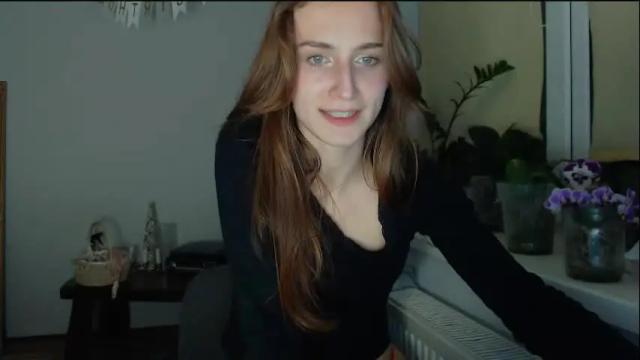 Image 12 of yes_to_heaven Stream on Chaturbate on 26 days ago