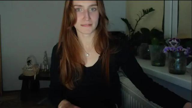 Image 3 of yes_to_heaven Stream on Chaturbate on 26 days ago