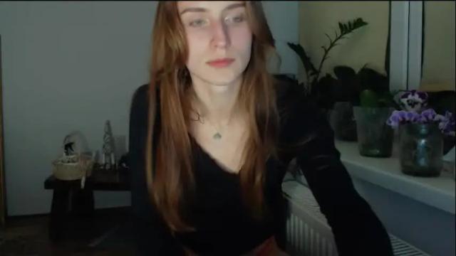 Thumbnail 2, yes_to_heaven's Stream at Chaturbate, 24 days ago