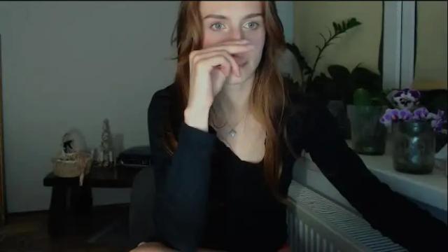 Image 7 of yes_to_heaven Stream on Chaturbate on 26 days ago