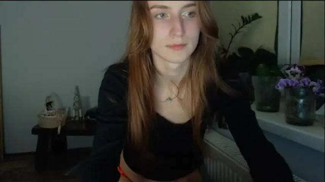 Image 8 of yes_to_heaven Stream on Chaturbate on 26 days ago