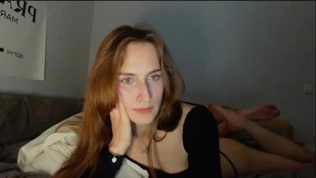 Thumbnail 2, yes_to_heaven's Stream at Chaturbate, 21 days ago