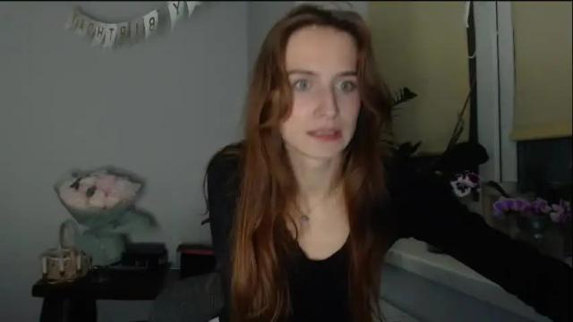 Thumbnail 1, yes_to_heaven's Stream at Chaturbate, 10 days ago