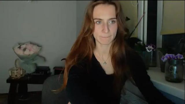 Image 10 of yes_to_heaven Stream on Chaturbate on 12 days ago
