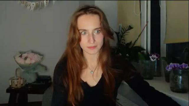 Image 11 of yes_to_heaven Stream on Chaturbate on 12 days ago