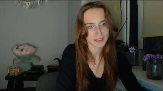 Image 12 of yes_to_heaven Stream on Chaturbate on 12 days ago