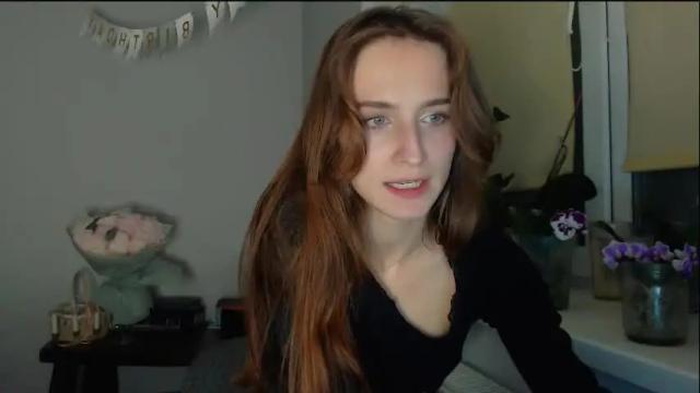 Image 2 of yes_to_heaven Stream on Chaturbate on 12 days ago