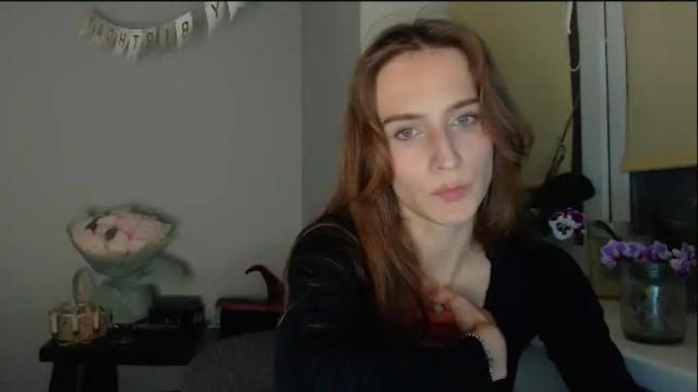 Image 3 of yes_to_heaven Stream on Chaturbate on 12 days ago