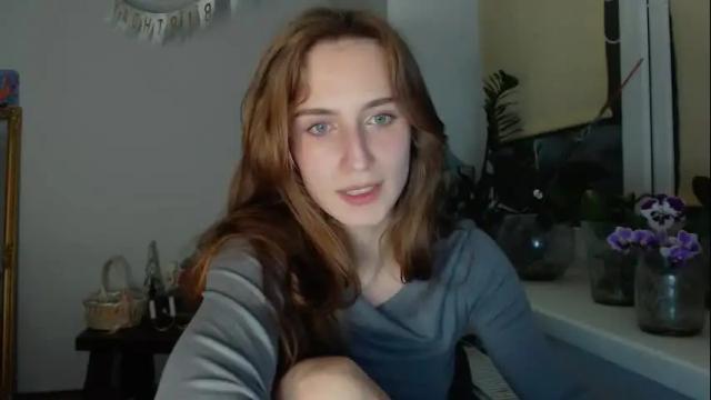 Thumbnail 3, yes_to_heaven's Stream at Chaturbate, 6 days ago