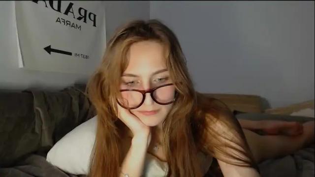 Thumbnail 1, yes_to_heaven's Stream at Chaturbate, 4 days ago
