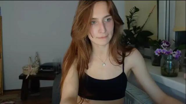 Image 12 of yes_to_heaven Stream on Chaturbate on 4 days ago