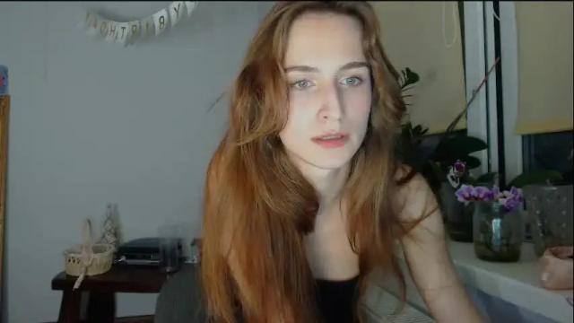 Thumbnail 1, yes_to_heaven's Stream at Chaturbate, 14 hours ago