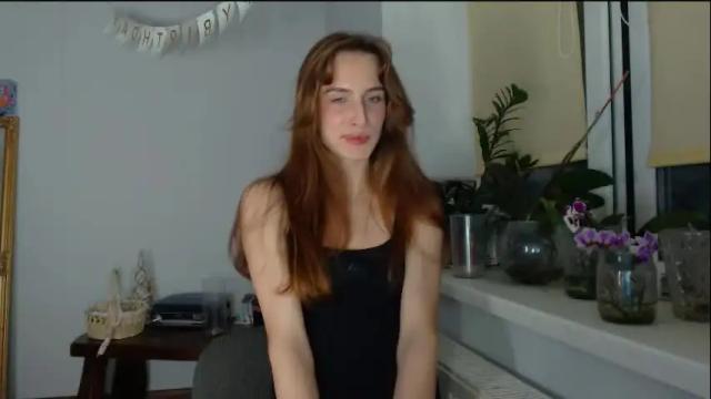 Image 10 of yes_to_heaven Stream on Chaturbate on 3 months ago