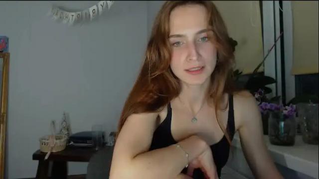 Image 8 of yes_to_heaven Stream on Chaturbate on 3 months ago