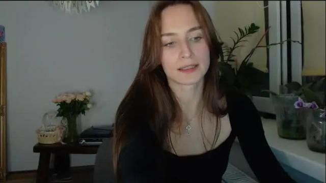 Image 2 of yes_to_heaven Stream on Chaturbate on 2 months ago