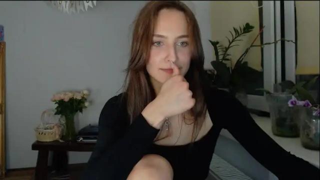 Image 4 of yes_to_heaven Stream on Chaturbate on 2 months ago