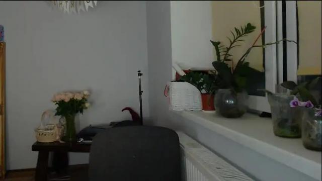 Image 7 of yes_to_heaven Stream on Chaturbate on 2 months ago