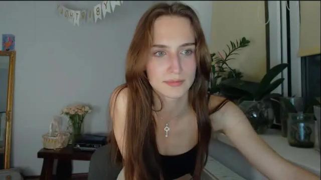 Thumbnail 2, yes_to_heaven's Stream at Chaturbate, 2 months ago