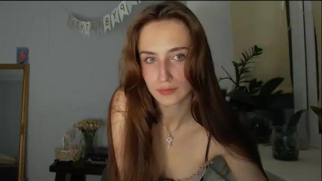 Thumbnail 1, yes_to_heaven's Stream at Chaturbate, 2 months ago