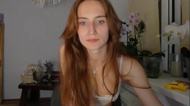 Thumbnail 3, yes_to_heaven's Stream at Chaturbate, 1 month ago