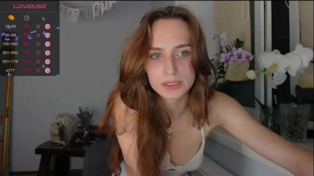 Image 4 of yes_to_heaven Stream on Chaturbate on 1 month ago