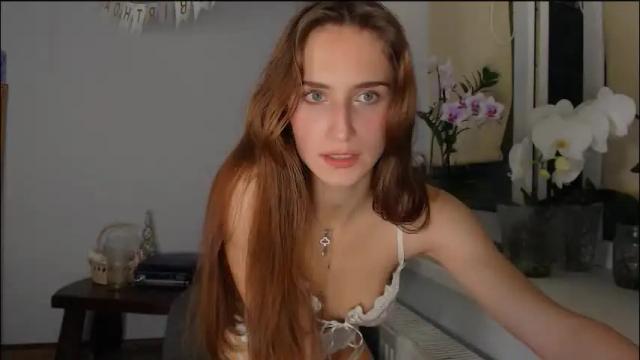 Image 2 of yes_to_heaven Stream on Chaturbate on 1 month ago