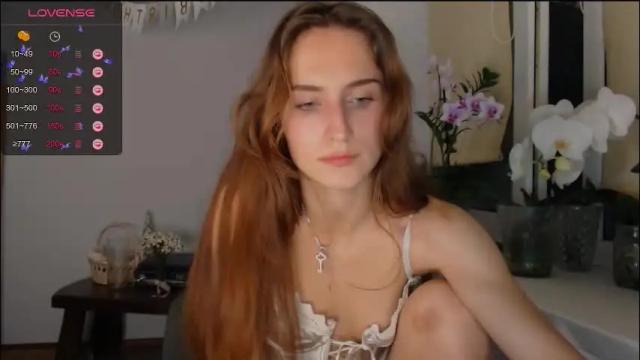 Image 7 of yes_to_heaven Stream on Chaturbate on 1 month ago