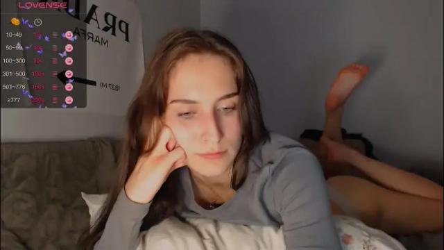 Image 12 of yes_to_heaven Stream on Chaturbate on 1 month ago