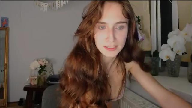 Image 7 of yes_to_heaven Stream on Chaturbate on 1 month ago