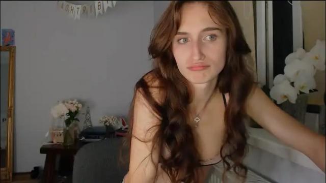 Thumbnail 3, yes_to_heaven's Stream at Chaturbate, 1 month ago