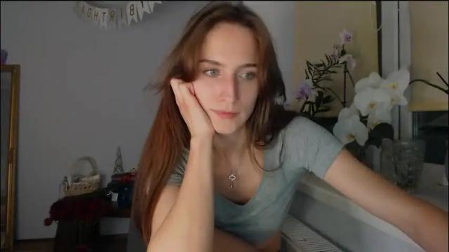 Image 12 of yes_to_heaven Stream on Chaturbate on 6 days ago