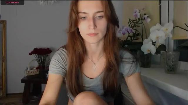 Image 3 of yes_to_heaven Stream on Chaturbate on 6 days ago