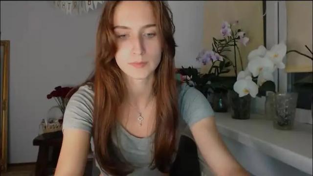 Image 7 of yes_to_heaven Stream on Chaturbate on 6 days ago