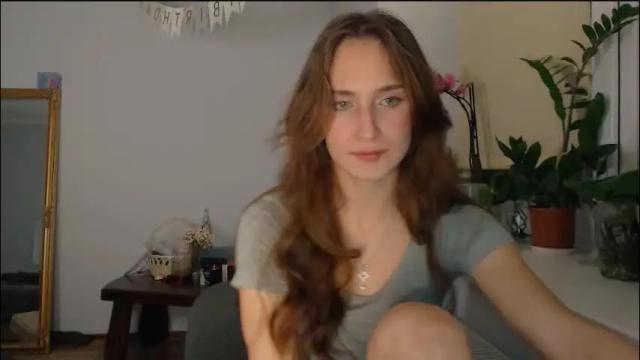 Image 2 of yes_to_heaven Stream on Chaturbate on 5 days ago