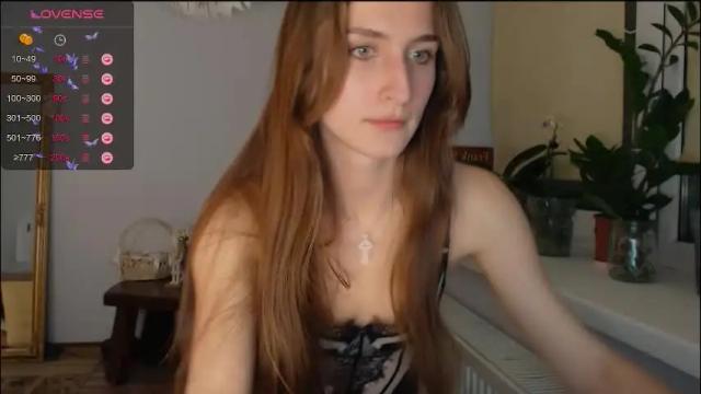 Image 3 of yes_to_heaven Stream on Chaturbate on 13 days ago