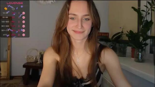 Image 4 of yes_to_heaven Stream on Chaturbate on 13 days ago