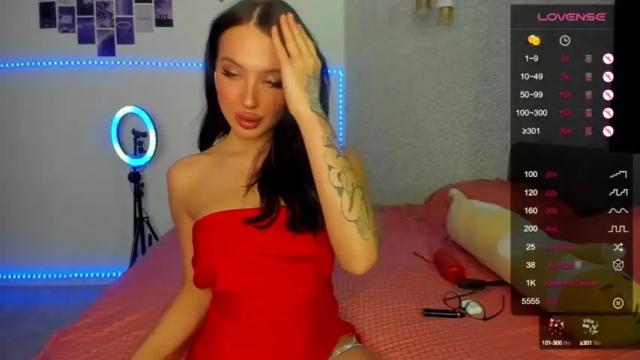 Thumbnail 2, yesboss_'s Stream at Chaturbate, 15 months ago
