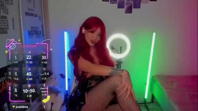 Image 11 of yesboss_ Stream on Chaturbate on 25 days ago