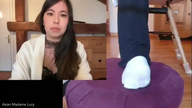 Thumbnail 3, yesgoddesslucy's Stream at Chaturbate, 6 days ago