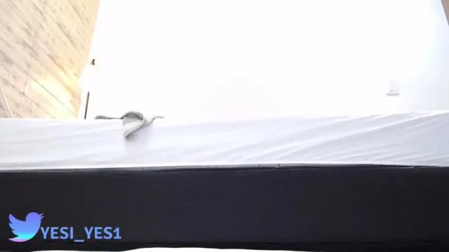 Thumbnail 2, yesi_cute's Stream at Chaturbate, 19 months ago